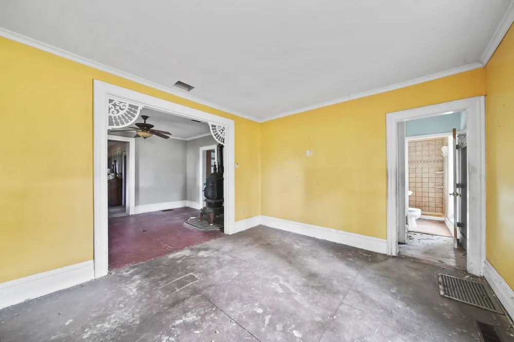 3125 Rogers Highway Raisin Township, MI 49229