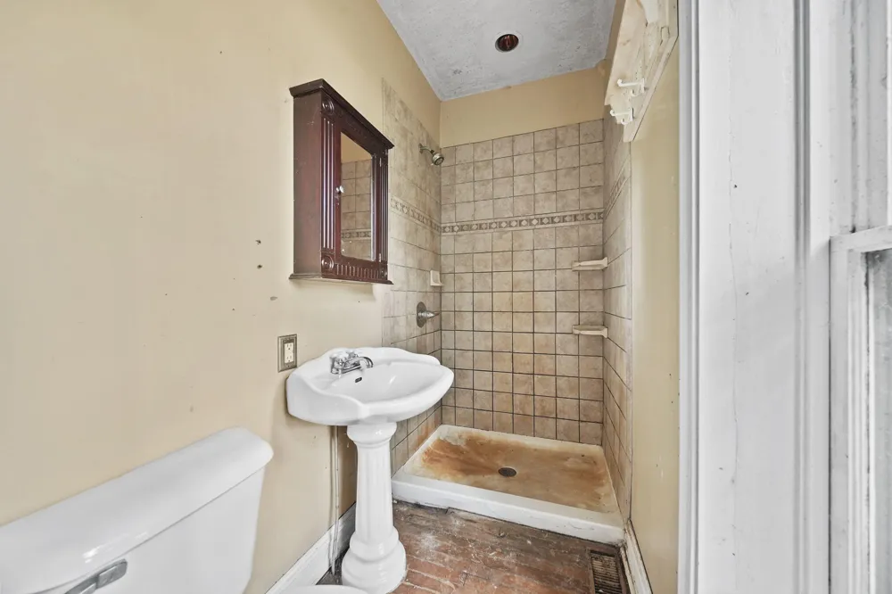3125 Rogers Highway Raisin Township, MI 49229