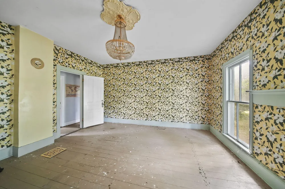 3125 Rogers Highway Raisin Township, MI 49229