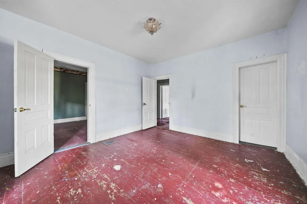 3125 Rogers Highway Raisin Township, MI 49229