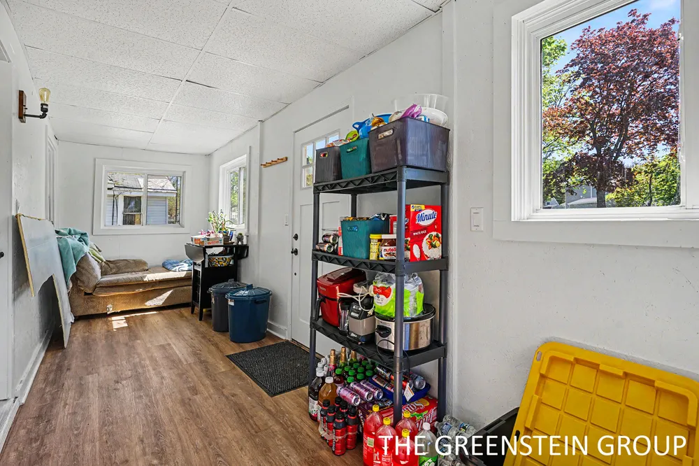 1388 7th Street Muskegon City, MI 49441