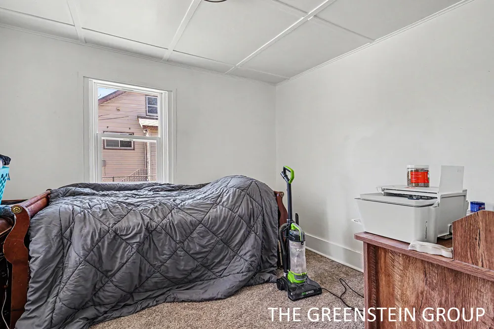 1388 7th Street Muskegon City, MI 49441
