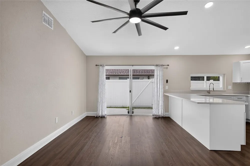 5408 MARLWOOD COURT Tampa, FL 33624