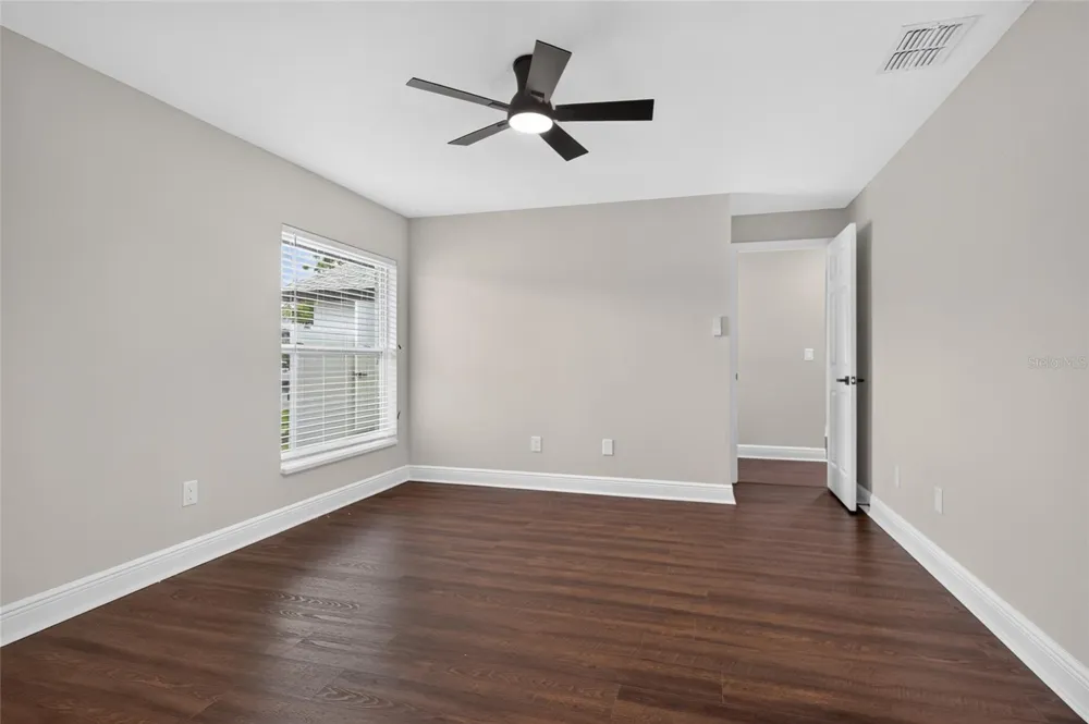 5408 MARLWOOD COURT Tampa, FL 33624