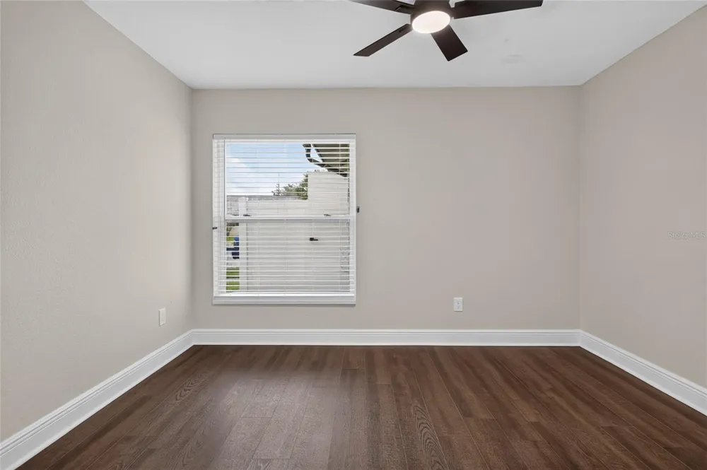 5408 MARLWOOD COURT Tampa, FL 33624