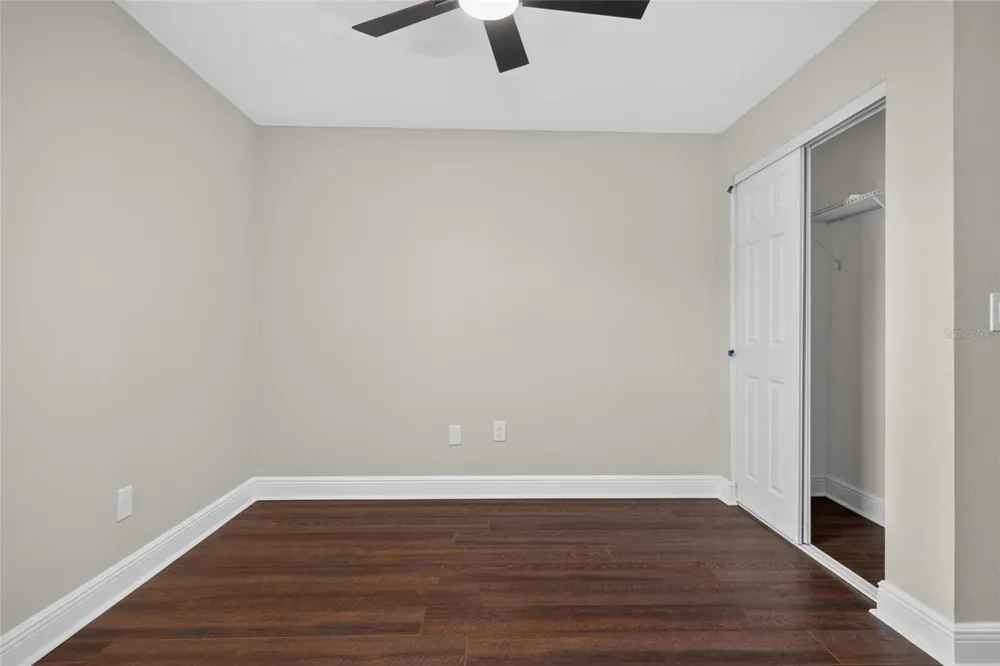 5408 MARLWOOD COURT Tampa, FL 33624