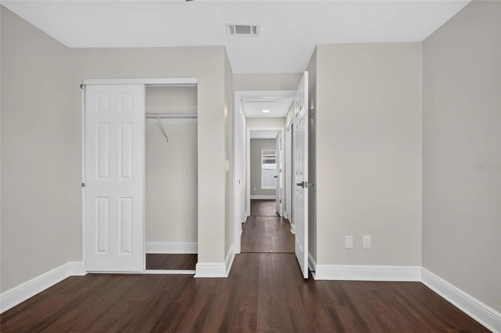 5408 MARLWOOD COURT Tampa, FL 33624