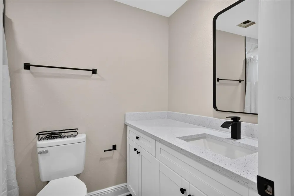 5408 MARLWOOD COURT Tampa, FL 33624