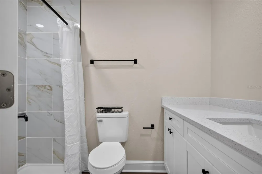 5408 MARLWOOD COURT Tampa, FL 33624