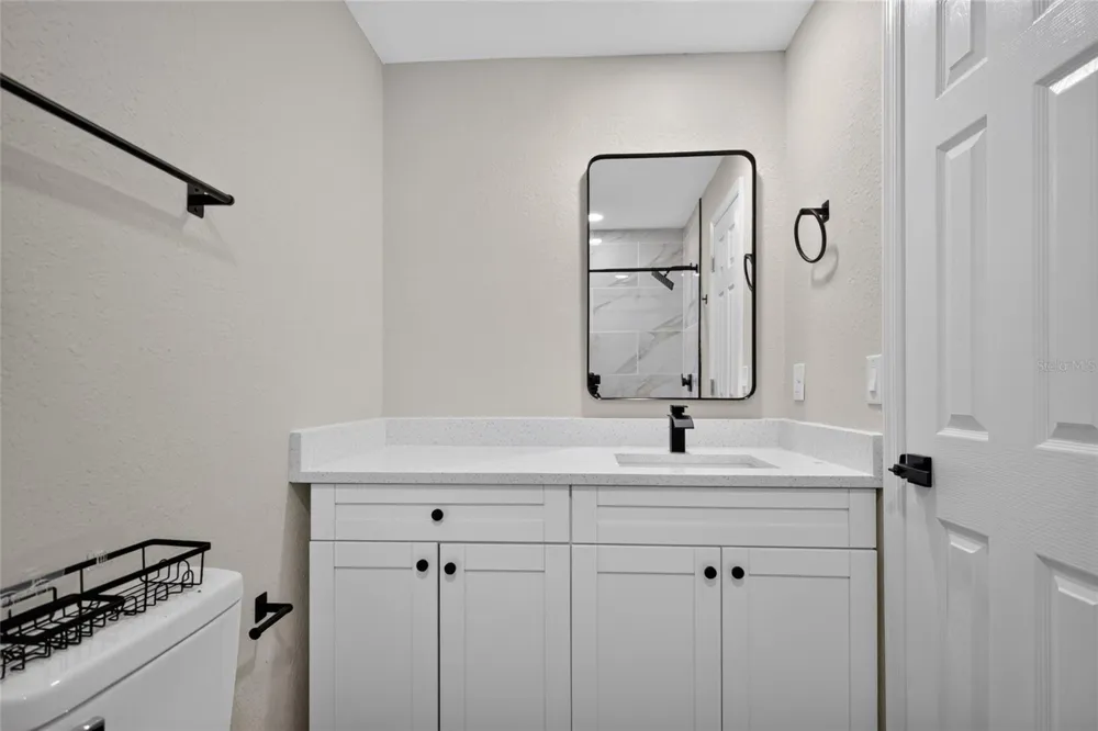 5408 MARLWOOD COURT Tampa, FL 33624