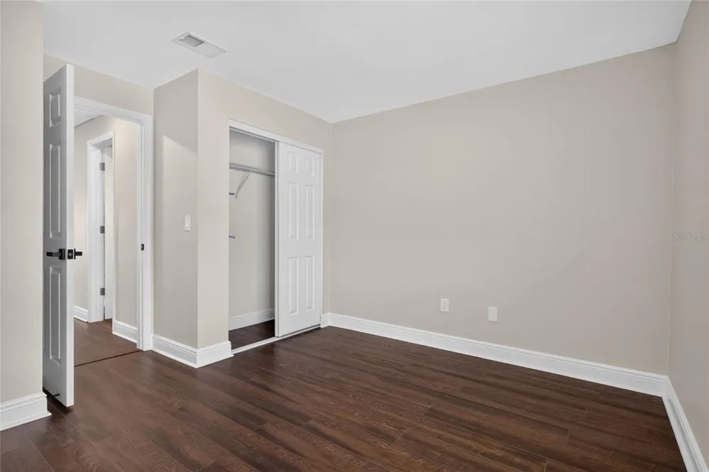 5408 MARLWOOD COURT Tampa, FL 33624