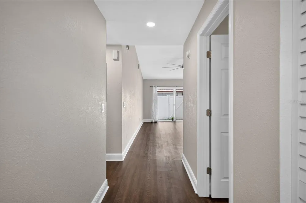 5408 MARLWOOD COURT Tampa, FL 33624