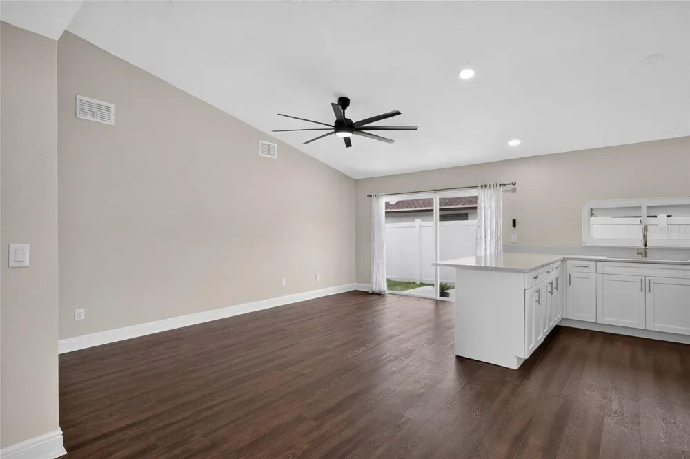 5408 MARLWOOD COURT Tampa, FL 33624