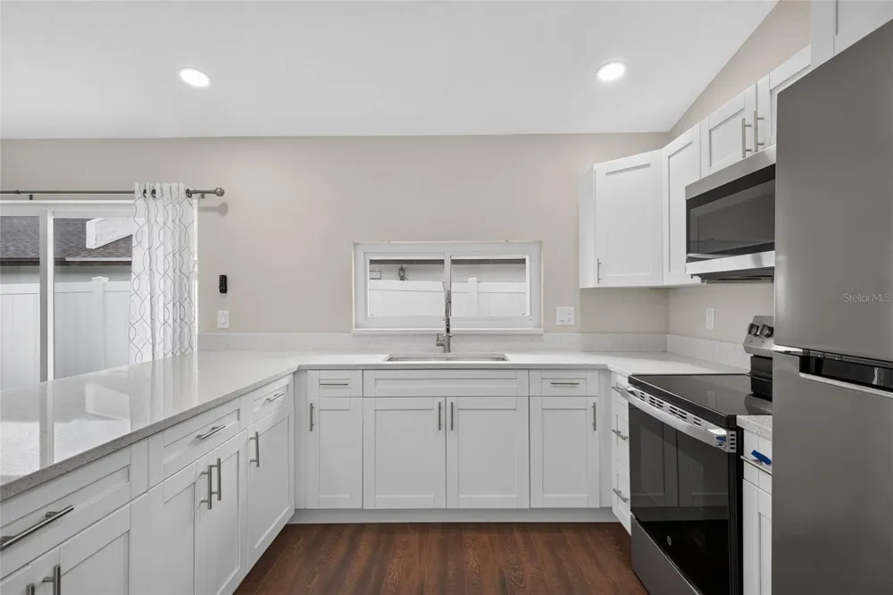 5408 MARLWOOD COURT Tampa, FL 33624