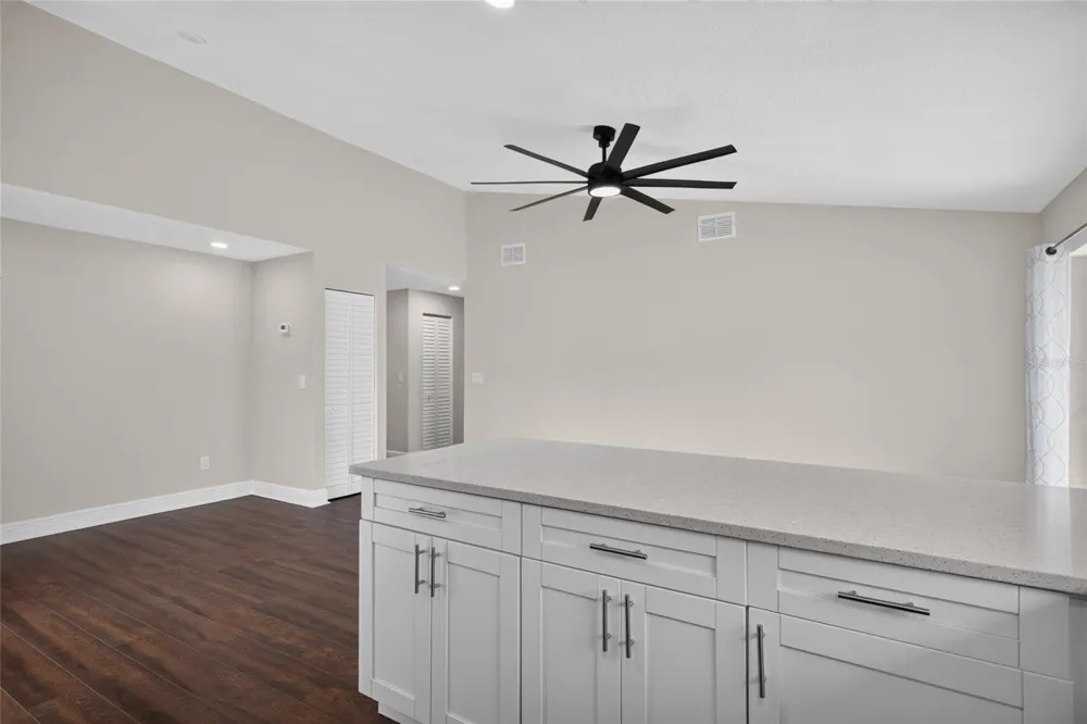 5408 MARLWOOD COURT Tampa, FL 33624