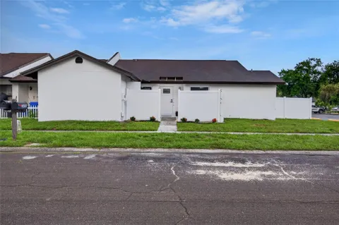 5408 MARLWOOD COURT