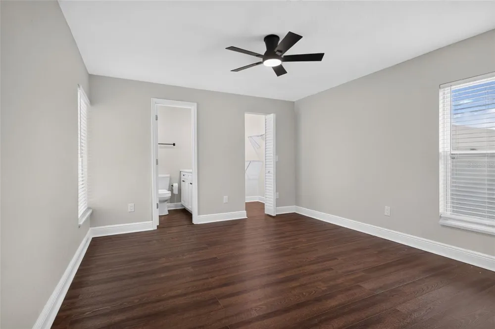 5408 MARLWOOD COURT Tampa, FL 33624