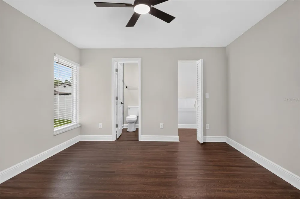 5408 MARLWOOD COURT Tampa, FL 33624