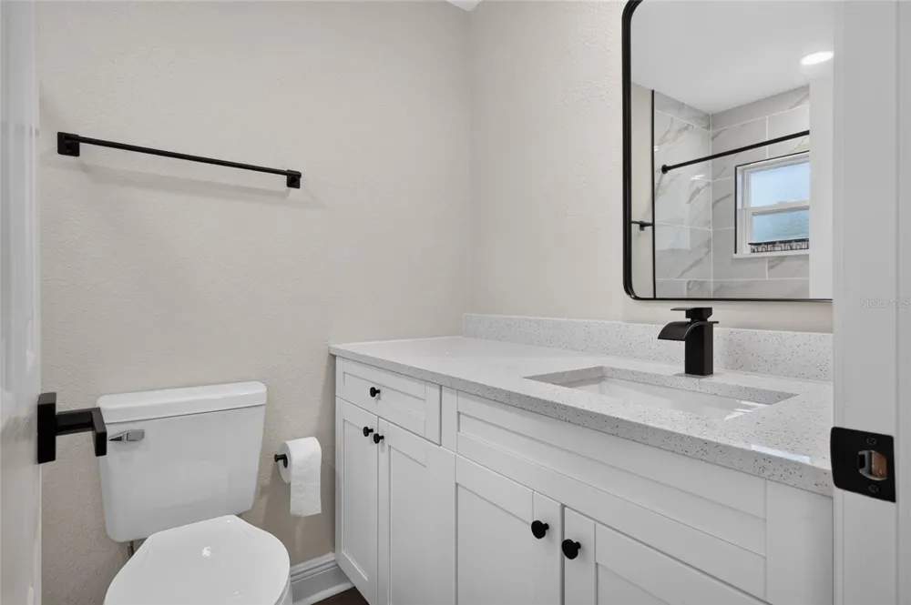 5408 MARLWOOD COURT Tampa, FL 33624
