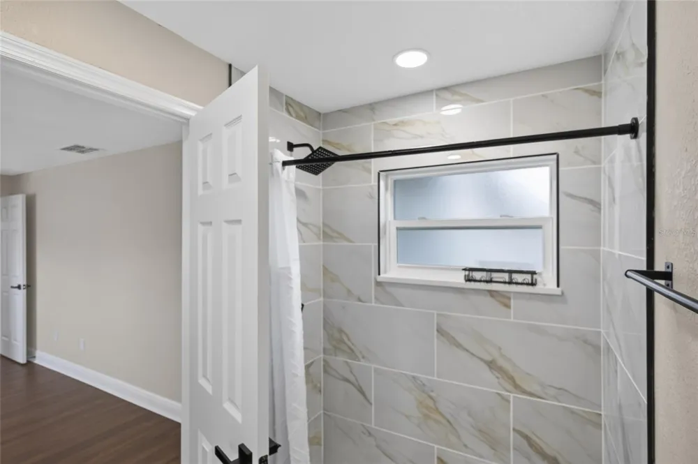 5408 MARLWOOD COURT Tampa, FL 33624
