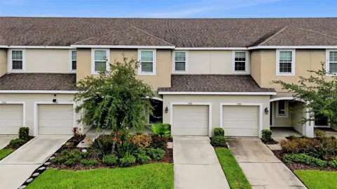 7910 EVERGREEN CREEK COURT