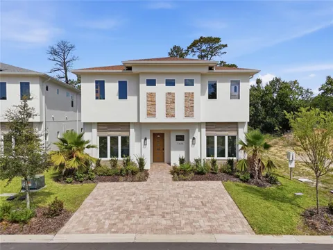 7626 WHITEMARSH WAY