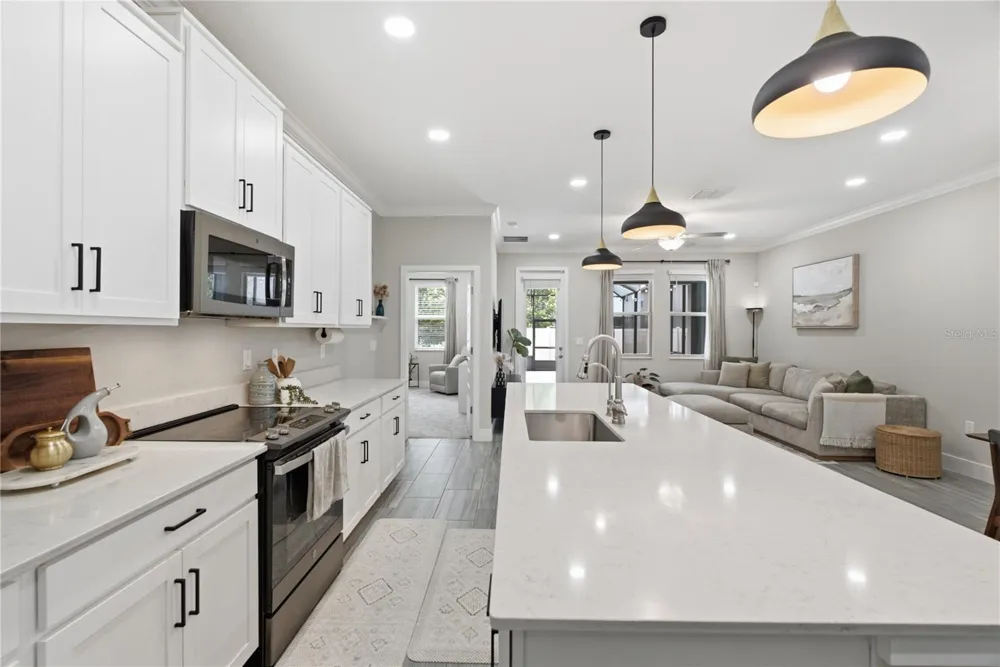 9807 WILD BEGONIA LOOP Land O Lakes, FL 34637