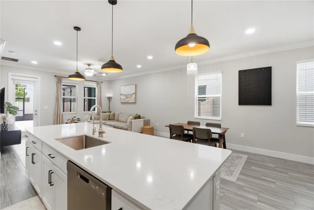 9807 WILD BEGONIA LOOP Land O Lakes, FL 34637