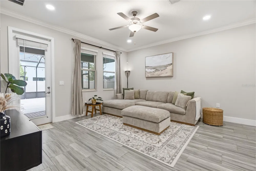9807 WILD BEGONIA LOOP Land O Lakes, FL 34637