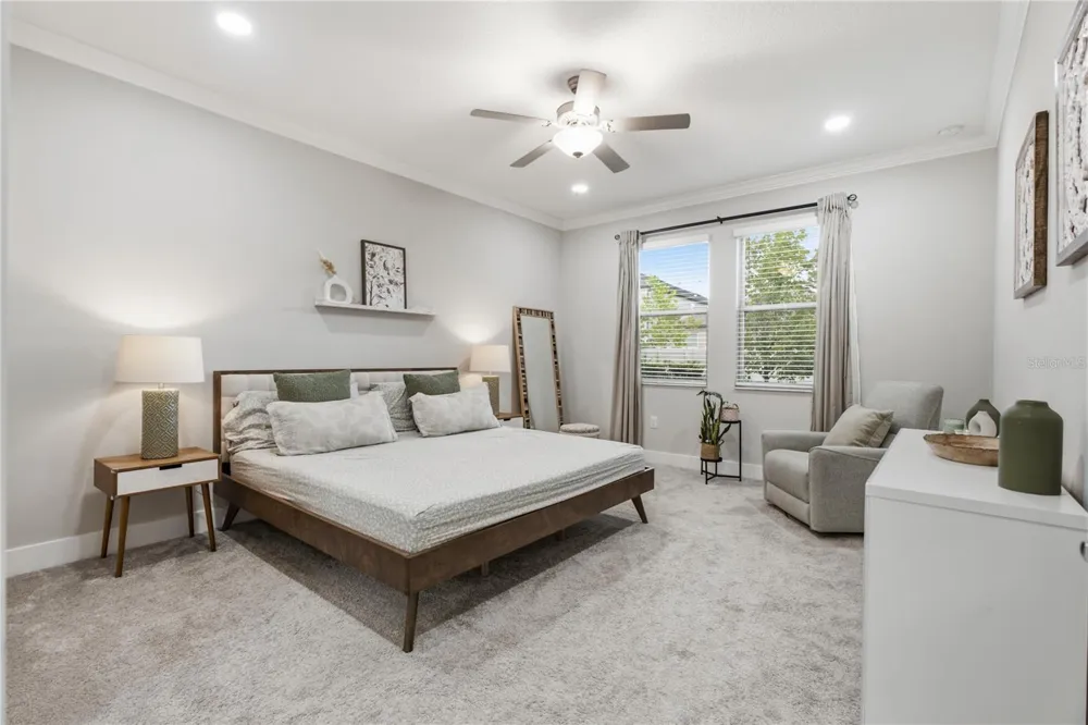 9807 WILD BEGONIA LOOP Land O Lakes, FL 34637