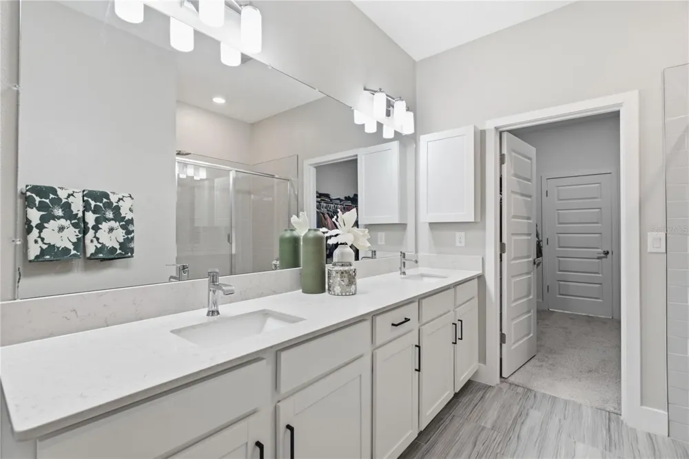 9807 WILD BEGONIA LOOP Land O Lakes, FL 34637