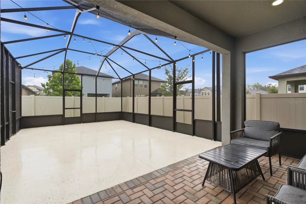 9807 WILD BEGONIA LOOP Land O Lakes, FL 34637