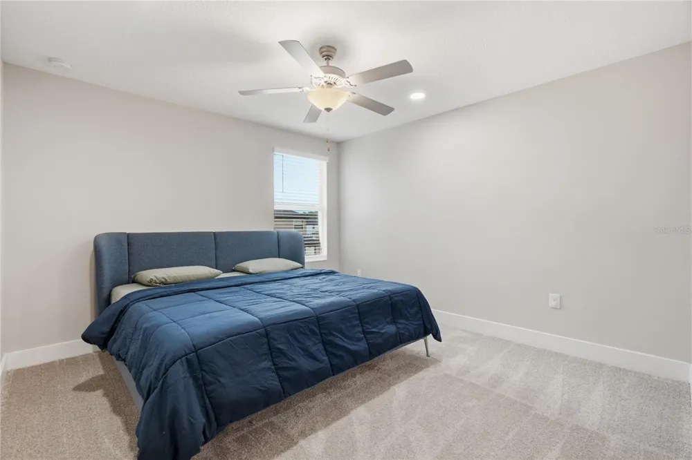 9807 WILD BEGONIA LOOP Land O Lakes, FL 34637