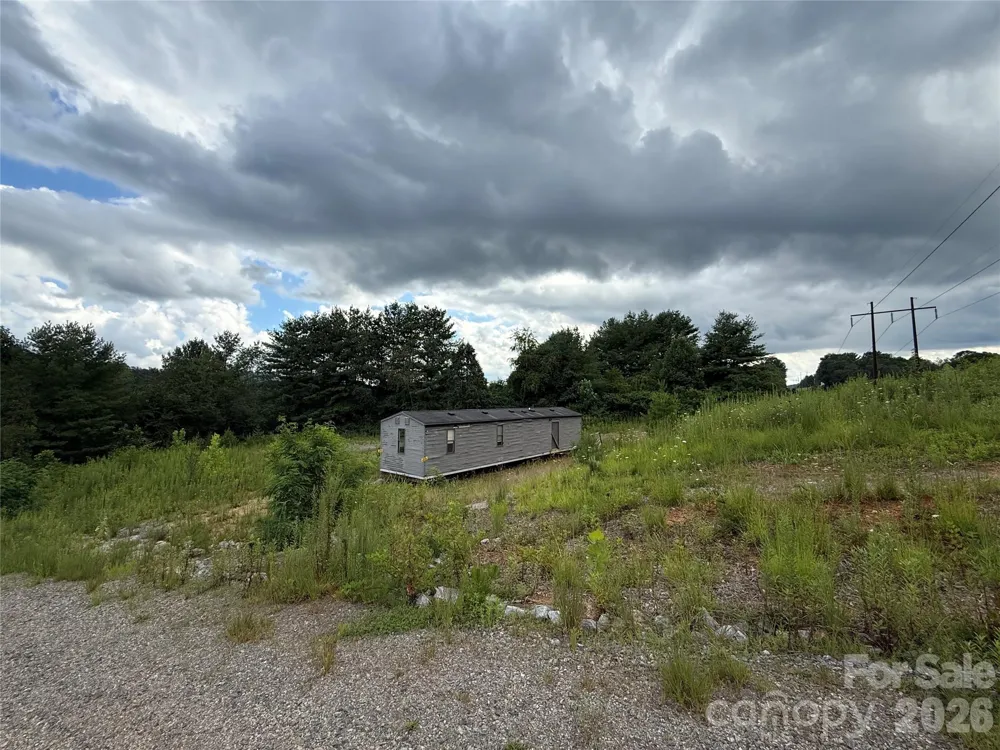 3132 Cane Creek Road Fairview, NC 28730