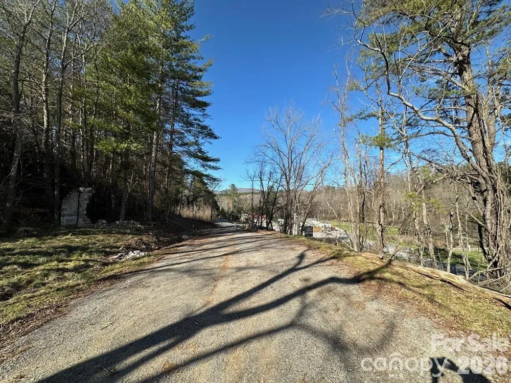 3132 Cane Creek Road Fairview, NC 28730