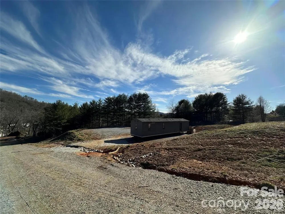 3132 Cane Creek Road Fairview, NC 28730