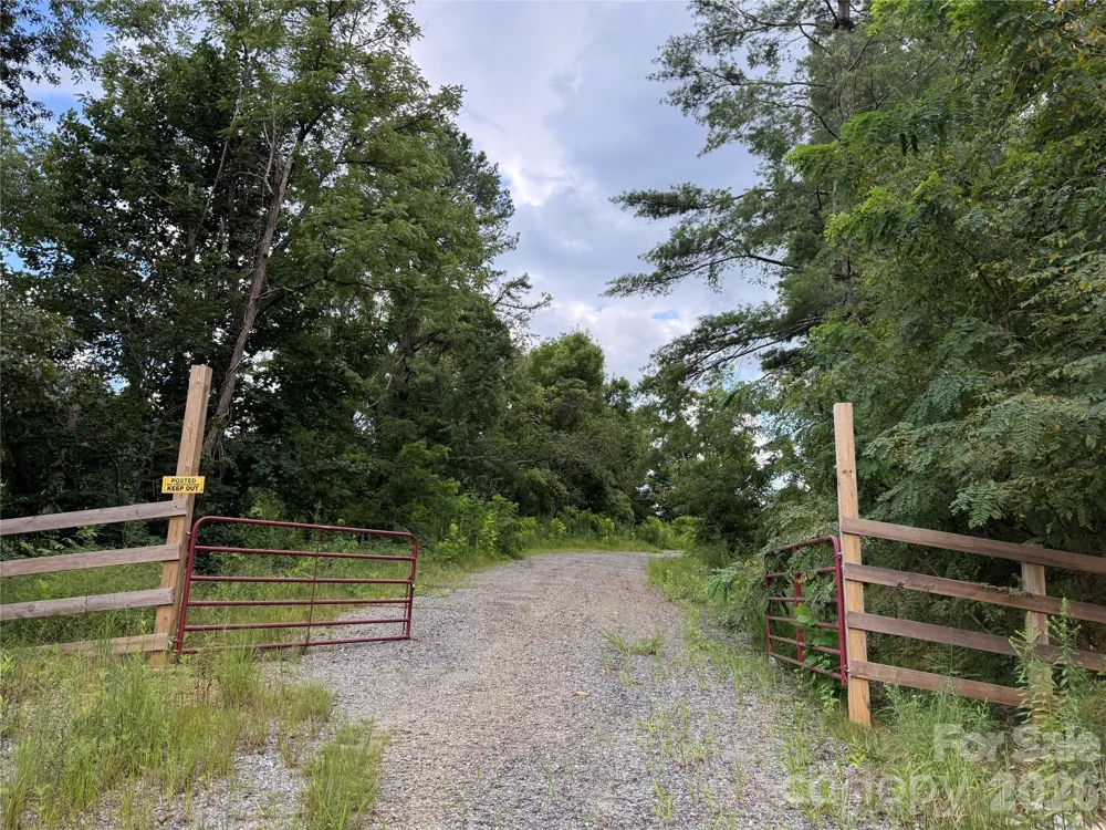 3132 Cane Creek Road Fairview, NC 28730