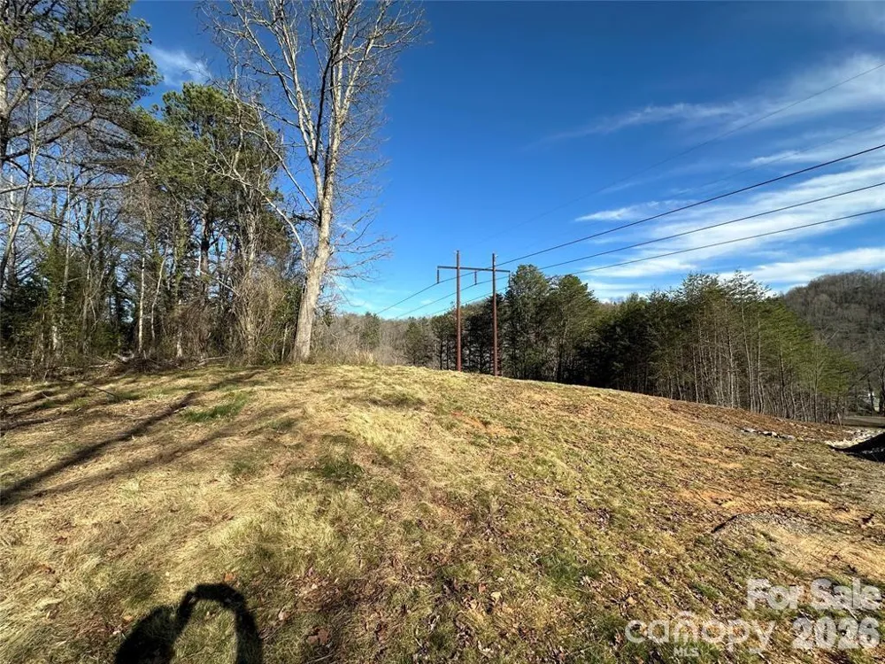 3132 Cane Creek Road Fairview, NC 28730