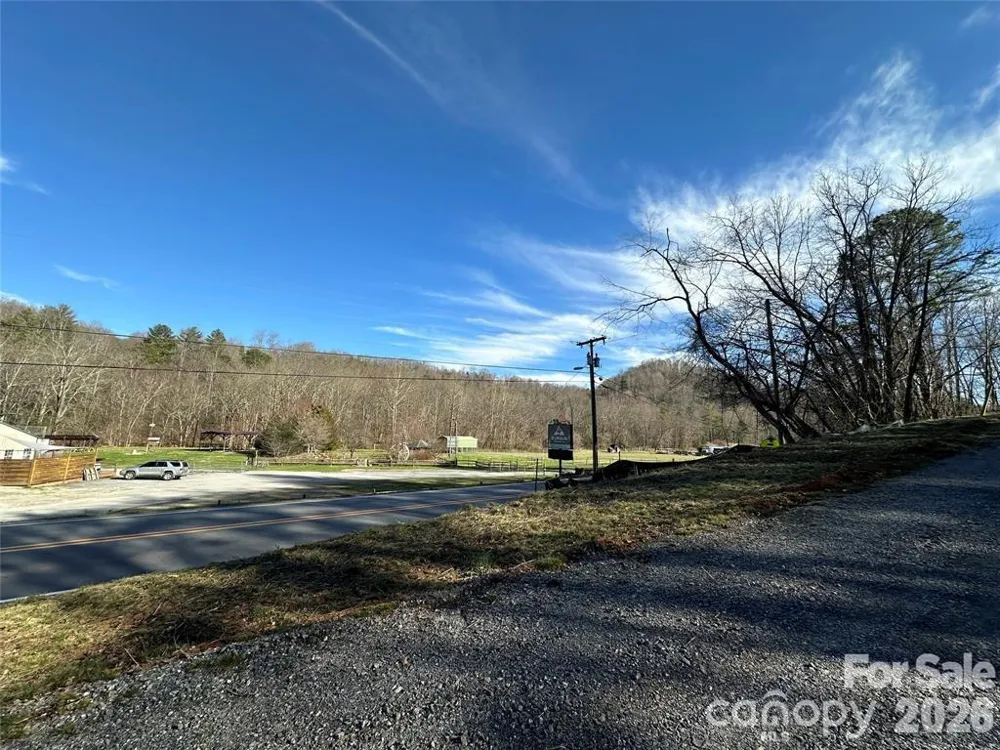 3132 Cane Creek Road Fairview, NC 28730