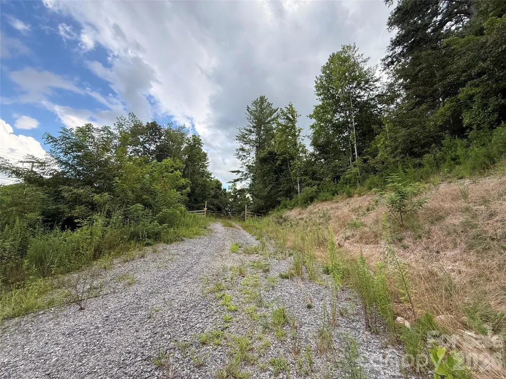 3132 Cane Creek Road Fairview, NC 28730