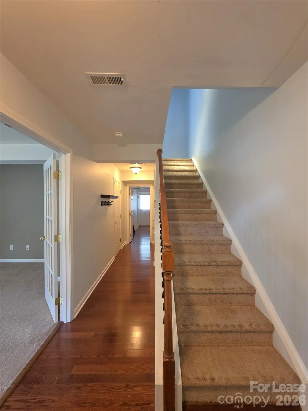 14536 Reese Boulevard Huntersville, NC 28078