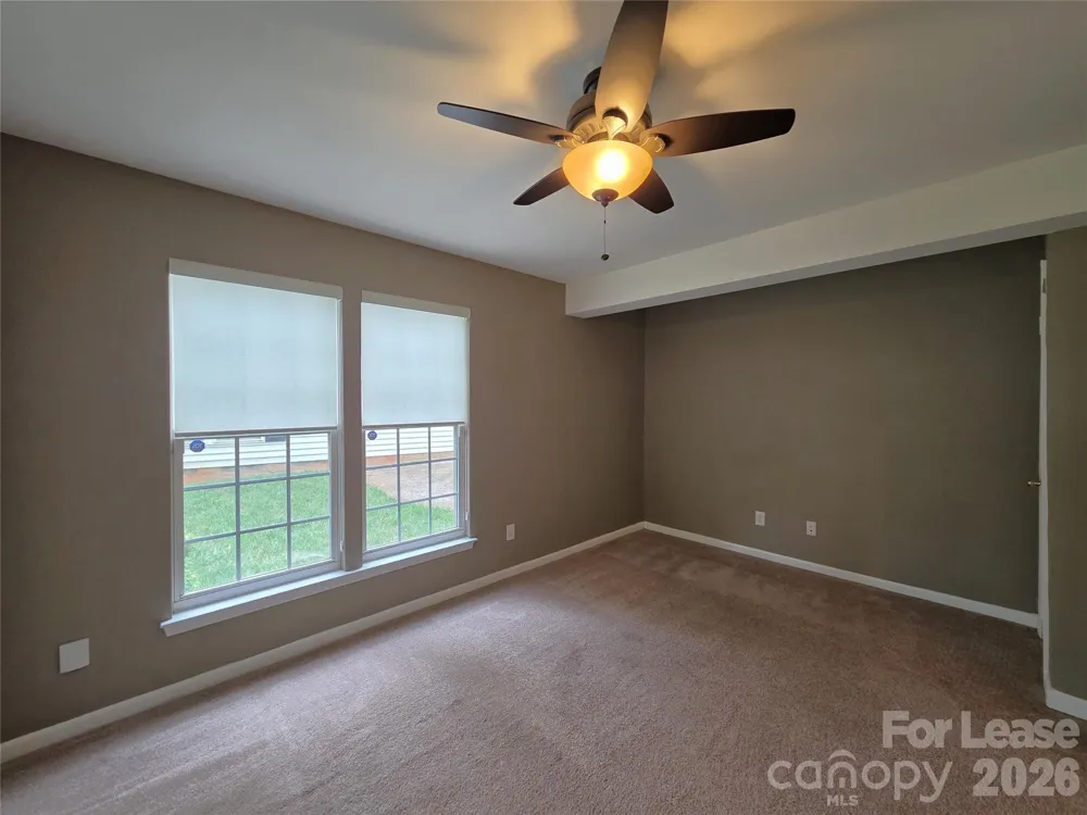 14536 Reese Boulevard Huntersville, NC 28078