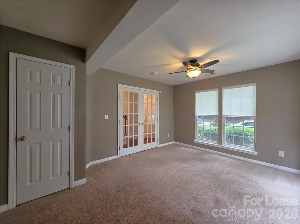 14536 Reese Boulevard Huntersville, NC 28078
