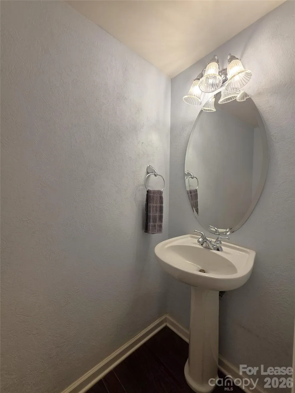 14536 Reese Boulevard Huntersville, NC 28078