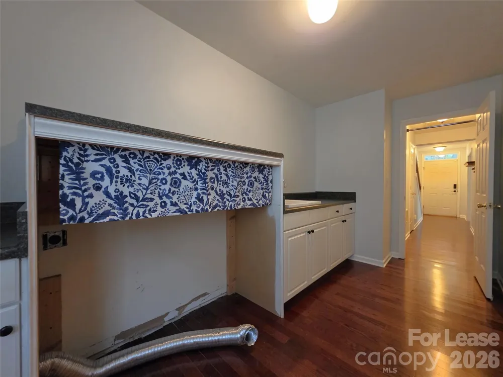 14536 Reese Boulevard Huntersville, NC 28078