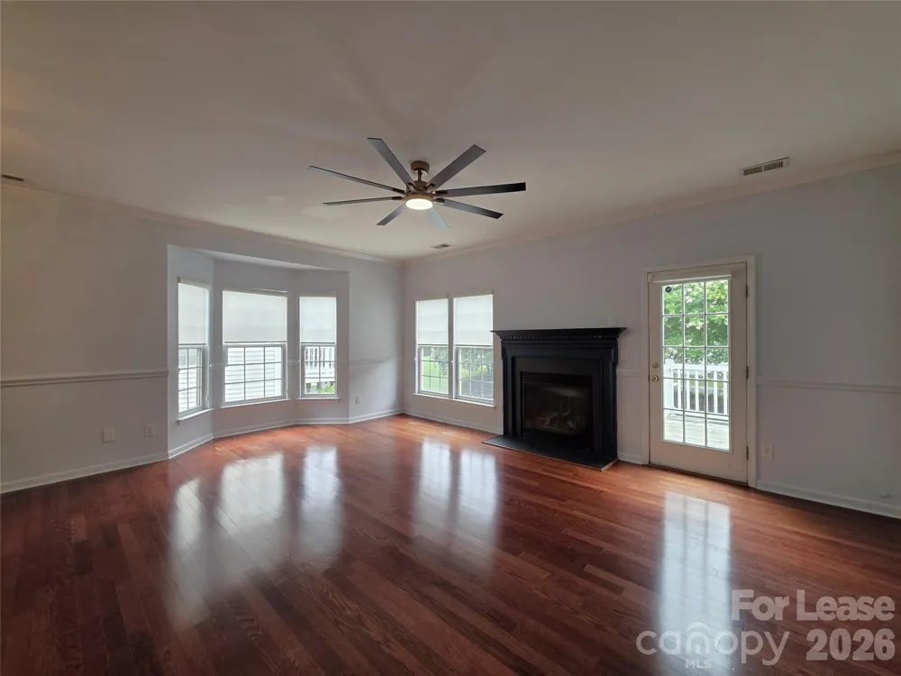 14536 Reese Boulevard Huntersville, NC 28078