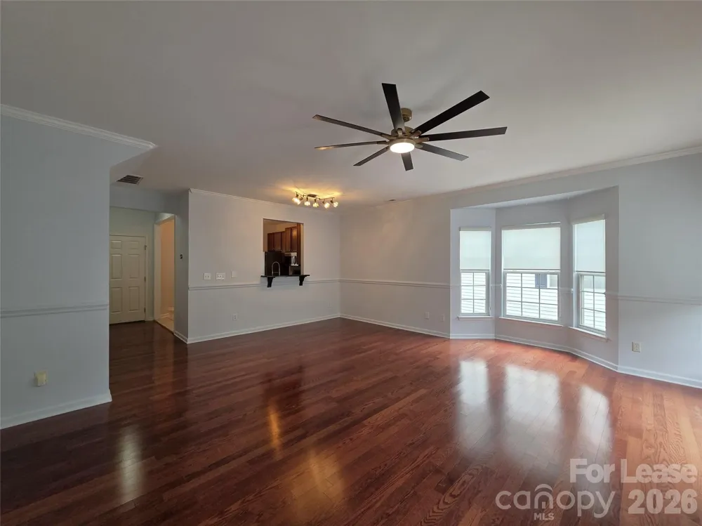 14536 Reese Boulevard Huntersville, NC 28078