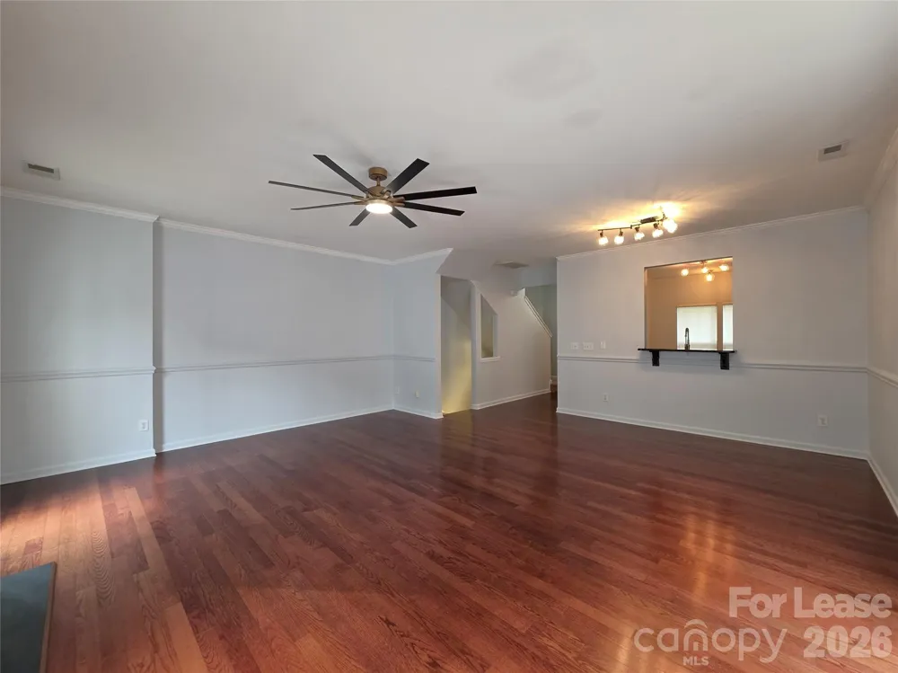 14536 Reese Boulevard Huntersville, NC 28078
