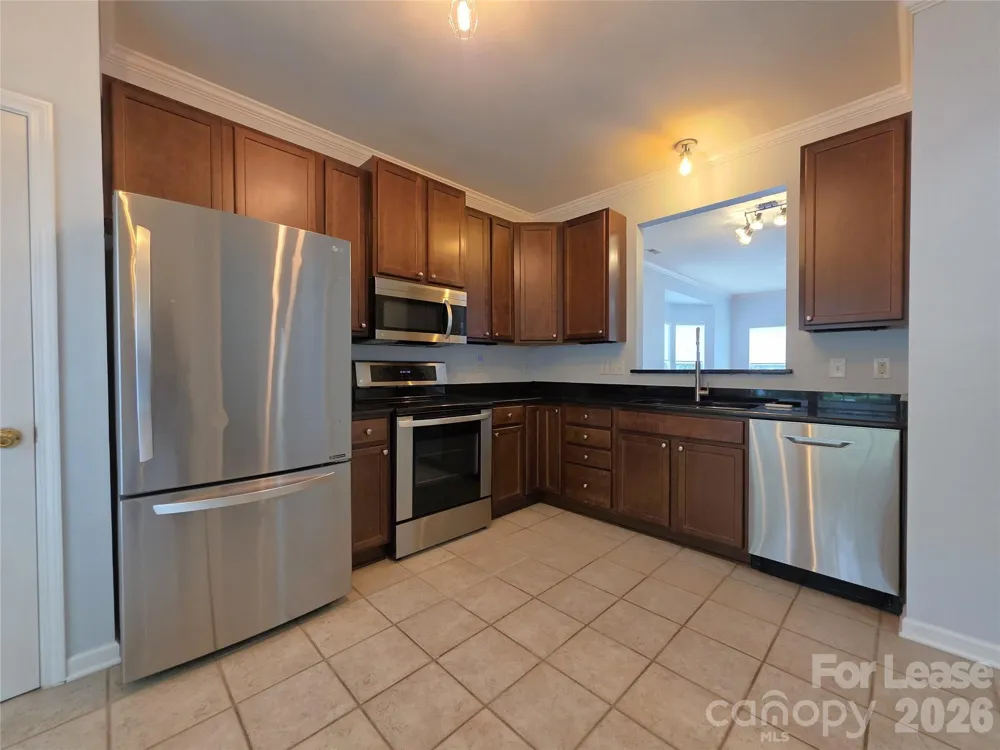 14536 Reese Boulevard Huntersville, NC 28078