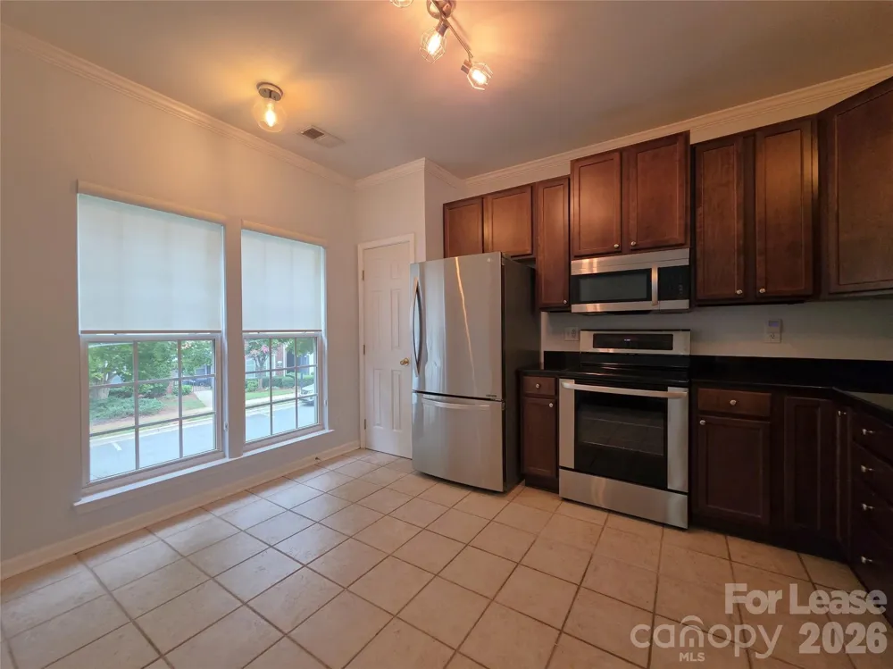 14536 Reese Boulevard Huntersville, NC 28078
